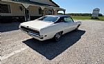 1970 Torino Thumbnail 76