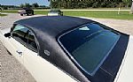 1970 Torino Thumbnail 80