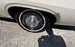 1970 Torino Thumbnail 82