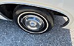 1970 Torino Thumbnail 84