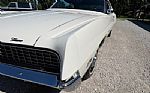 1970 Torino Thumbnail 88