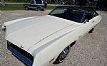 1970 Torino Thumbnail 91