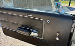 1970 Torino Thumbnail 96