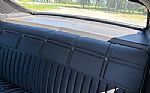 1970 Torino Thumbnail 97