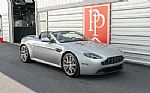 2015 V8 Vantage Thumbnail 5
