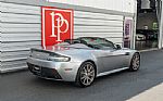 2015 V8 Vantage Thumbnail 7