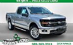 2026 F-150 Thumbnail 1
