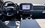2026 F-150 Thumbnail 5