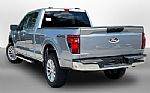 2026 F-150 Thumbnail 3
