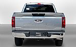 2026 F-150 Thumbnail 4