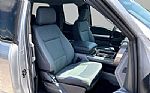 2026 F-150 Thumbnail 6