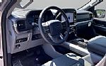 2026 F-150 Thumbnail 7
