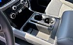 2026 F-150 Thumbnail 9