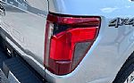 2026 F-150 Thumbnail 13