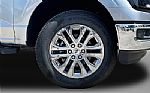 2026 F-150 Thumbnail 11