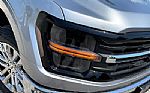 2026 F-150 Thumbnail 12