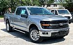 2026 F-150 Thumbnail 16