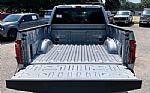 2026 F-150 Thumbnail 15