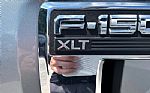 2026 F-150 Thumbnail 14