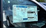 2026 F-150 Thumbnail 19