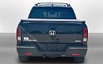 2019 Ridgeline Thumbnail 4