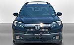 2019 Ridgeline Thumbnail 3