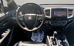 2019 Ridgeline Thumbnail 5