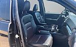 2019 Ridgeline Thumbnail 7