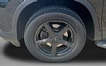 2019 Ridgeline Thumbnail 9