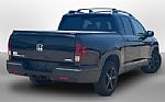 2019 Ridgeline Thumbnail 11
