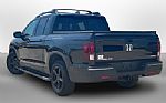 2019 Ridgeline Thumbnail 10