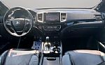 2019 Ridgeline Thumbnail 14