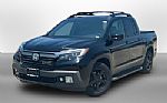 2019 Ridgeline Thumbnail 13