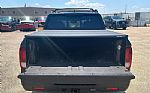 2019 Ridgeline Thumbnail 19