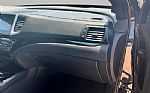 2019 Ridgeline Thumbnail 21