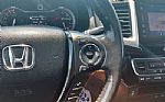 2019 Ridgeline Thumbnail 23