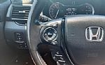 2019 Ridgeline Thumbnail 22