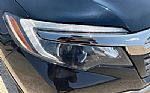 2019 Ridgeline Thumbnail 27