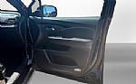 2019 Ridgeline Thumbnail 26