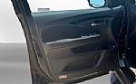2019 Ridgeline Thumbnail 25