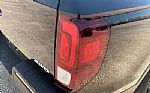 2019 Ridgeline Thumbnail 28