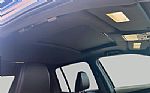 2019 Ridgeline Thumbnail 29