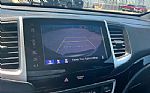 2019 Ridgeline Thumbnail 30