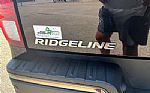 2019 Ridgeline Thumbnail 32