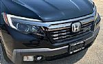 2019 Ridgeline Thumbnail 31