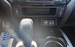 2019 Ridgeline Thumbnail 34