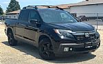 2019 Ridgeline Thumbnail 37