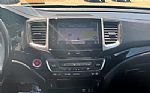 2019 Ridgeline Thumbnail 35