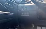 2019 Ridgeline Thumbnail 38