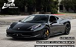 2012 458 Italia Thumbnail 1